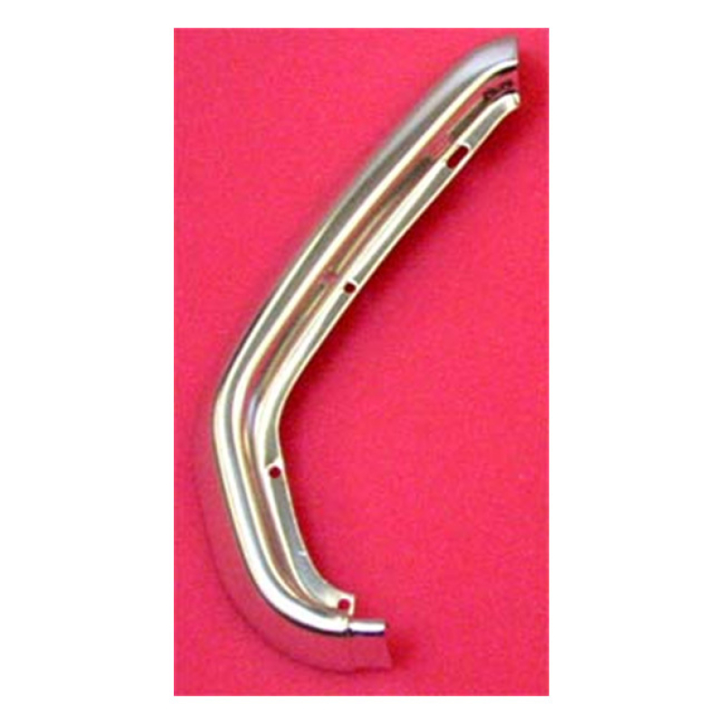 BGR021org grille rand rechts